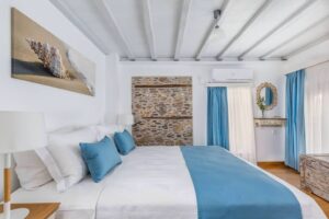 Skopelos Myrtia House