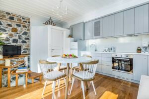 Skopelos Myrtia House