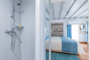 Skopelos Myrtia House