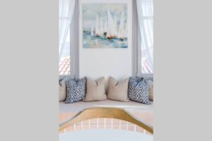 Skopelos Myrtia House