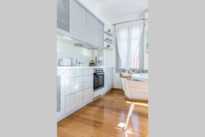 Skopelos Myrtia House