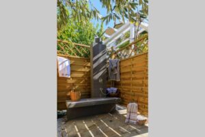 Skopelos Nina Myrtia Countryside House