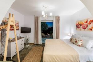 Skopelos Nina Myrtia Countryside House