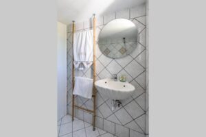 Skopelos Nina Myrtia Countryside House