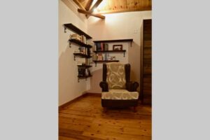 Skopelos Nisaia Country House