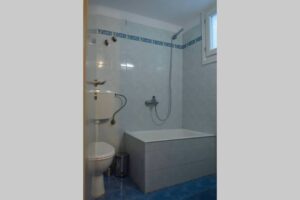 Skopelos Nisaia Country House