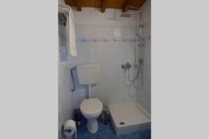 Skopelos Nisaia Country House