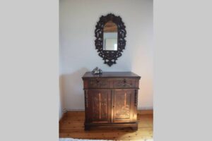 Skopelos Nisaia Country House