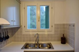 Skopelos Nisaia Country House