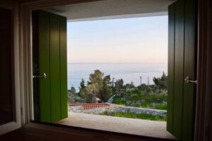 Skopelos Nisaia Country House