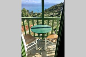 Skopelos Nisaia Country House