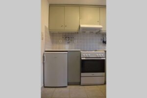 Skopelos Nisaia Country House