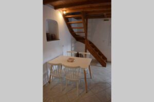 Skopelos Nisaia Country House