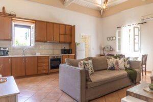 Skopelos Olivetree Private Villa Chora Houses