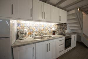 Skopelos Oneiro Cottage House