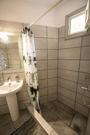 Skopelos Oneiro Cottage House