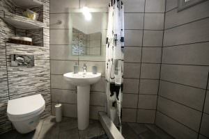 Skopelos Oneiro Cottage House