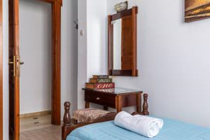 Skopelos Ouranio Home Apartments Chora Town