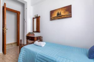 Skopelos Ouranio Home Apartments Chora Town