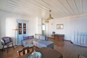 Skopelos Rodia House Glossa