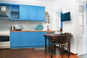 Skopelos Rodia House Glossa