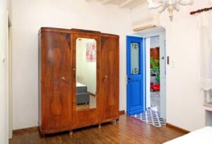 Skopelos Rodia House Glossa