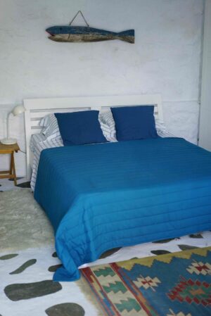 Skopelos Secret Garden Cottage