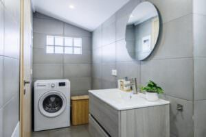 Skopelos Sellini Cottage Houses