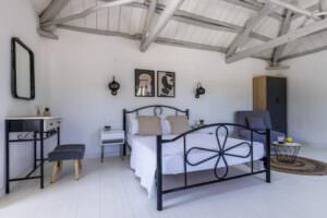 Skopelos Sellini Cottage Houses