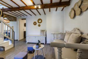 Skopelos Sellini Cottage Houses