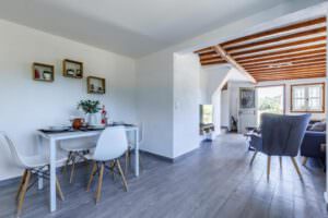 Skopelos Sellini Cottage Houses