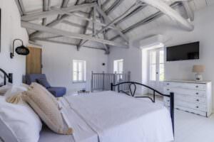 Skopelos Sellini Cottage Houses