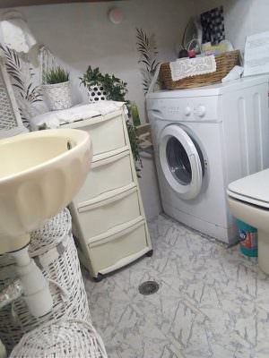 Skopelos Seminas Garconniere