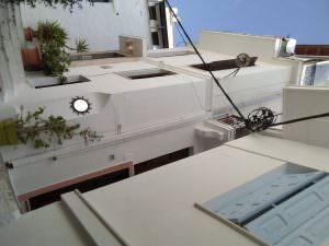 Skopelos Seminas Garconniere