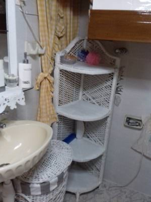 Skopelos Seminas Garconniere