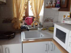 Skopelos Seminas Garconniere