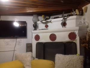 Skopelos Seminas Garconniere