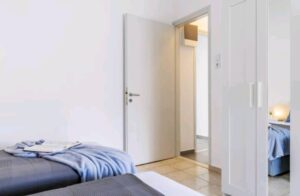 Skopelos Sinioritsa House Chora Town