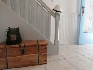 Skopelos Sofadaki House Houses