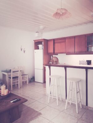 Skopelos Sofadaki House Houses