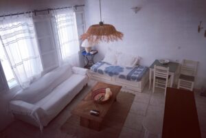 Skopelos Sofadaki House Houses