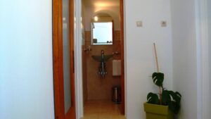 Spring Bliss Garden House