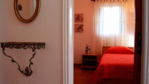 Spring Bliss Garden House