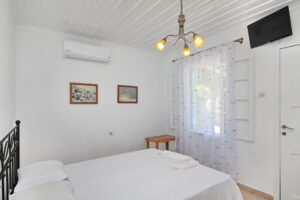 Skopelos The Akri House Agnondas