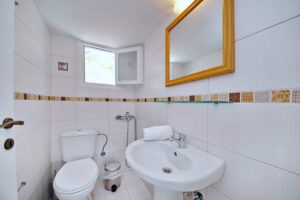 Skopelos The Akri House Agnondas