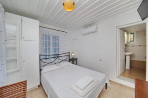 Skopelos The Akri House Agnondas