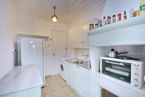 Skopelos The Akri House Agnondas