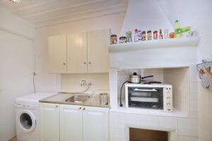 Skopelos The Akri House Agnondas