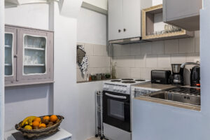 Skopelos Thimis House