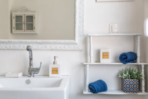 Skopelos Thimis House